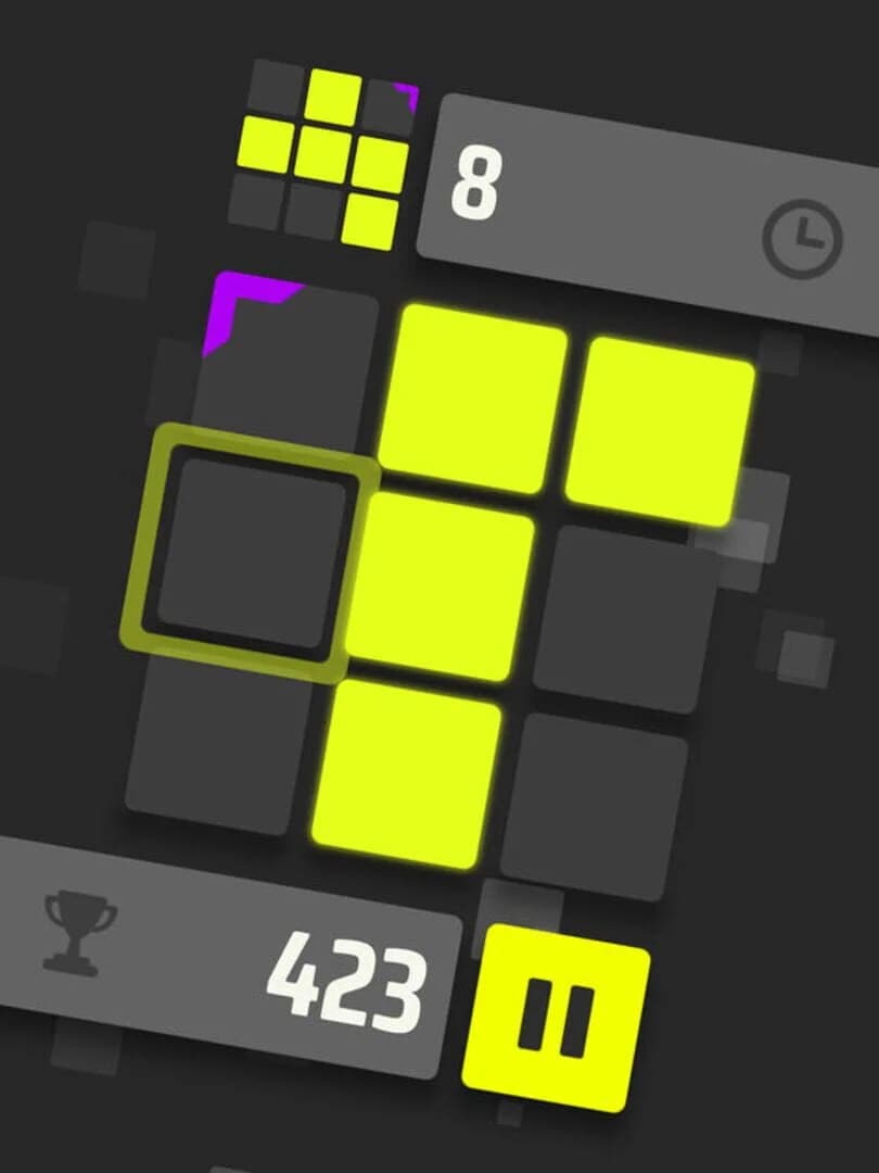 9 Tiles . screenshot 5