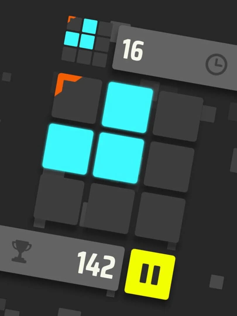 9 Tiles . screenshot 3