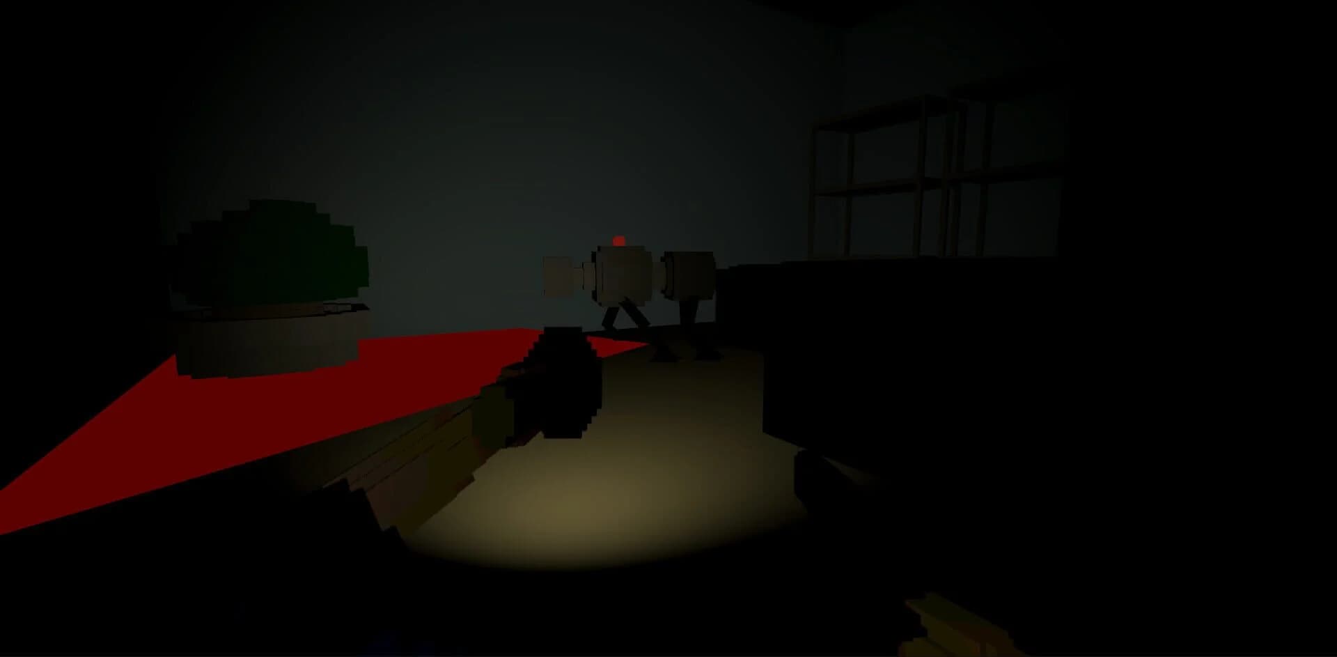 9 to Die screenshot 5