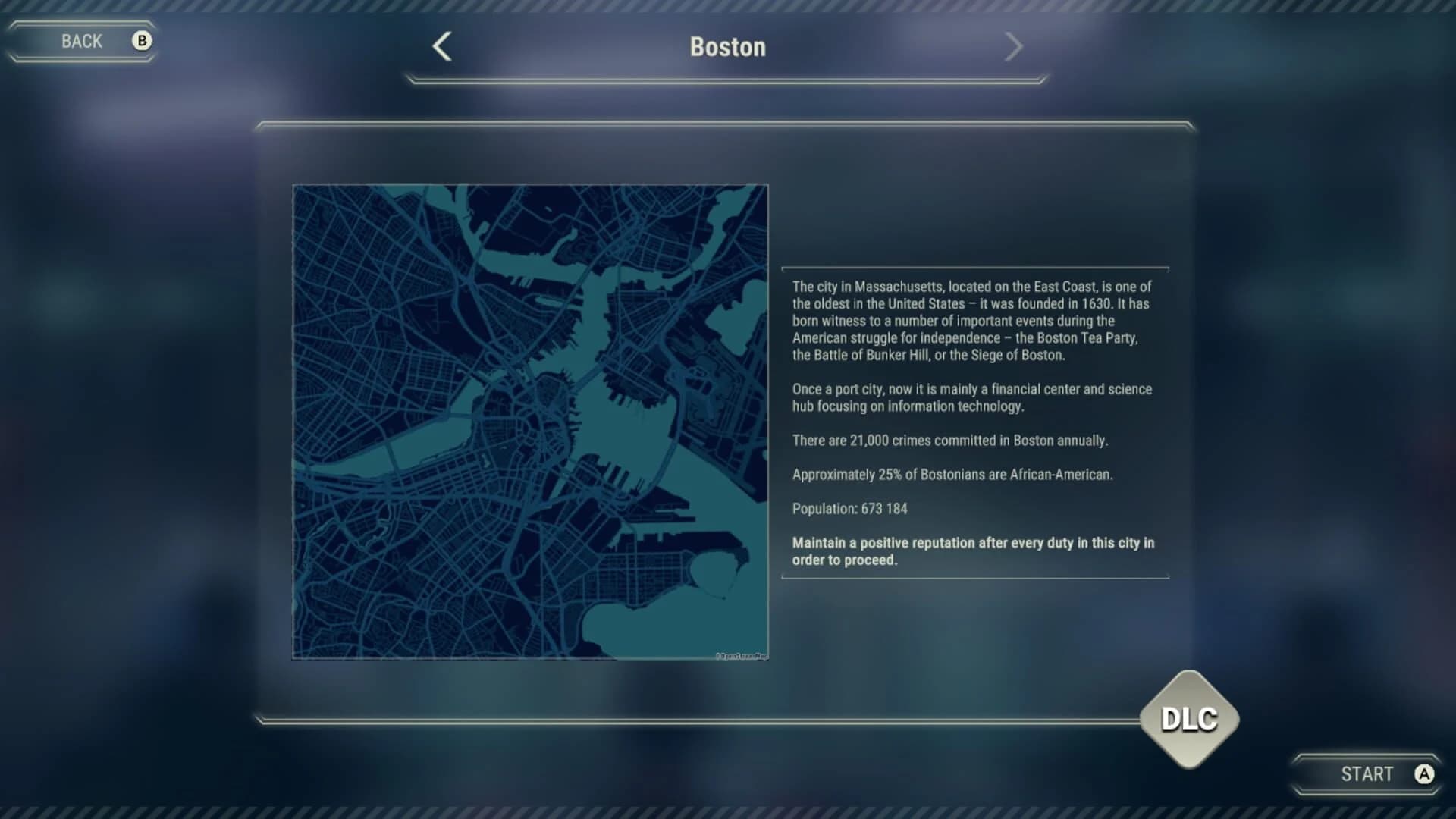 911 Operator: Deluxe Edition screenshot 2