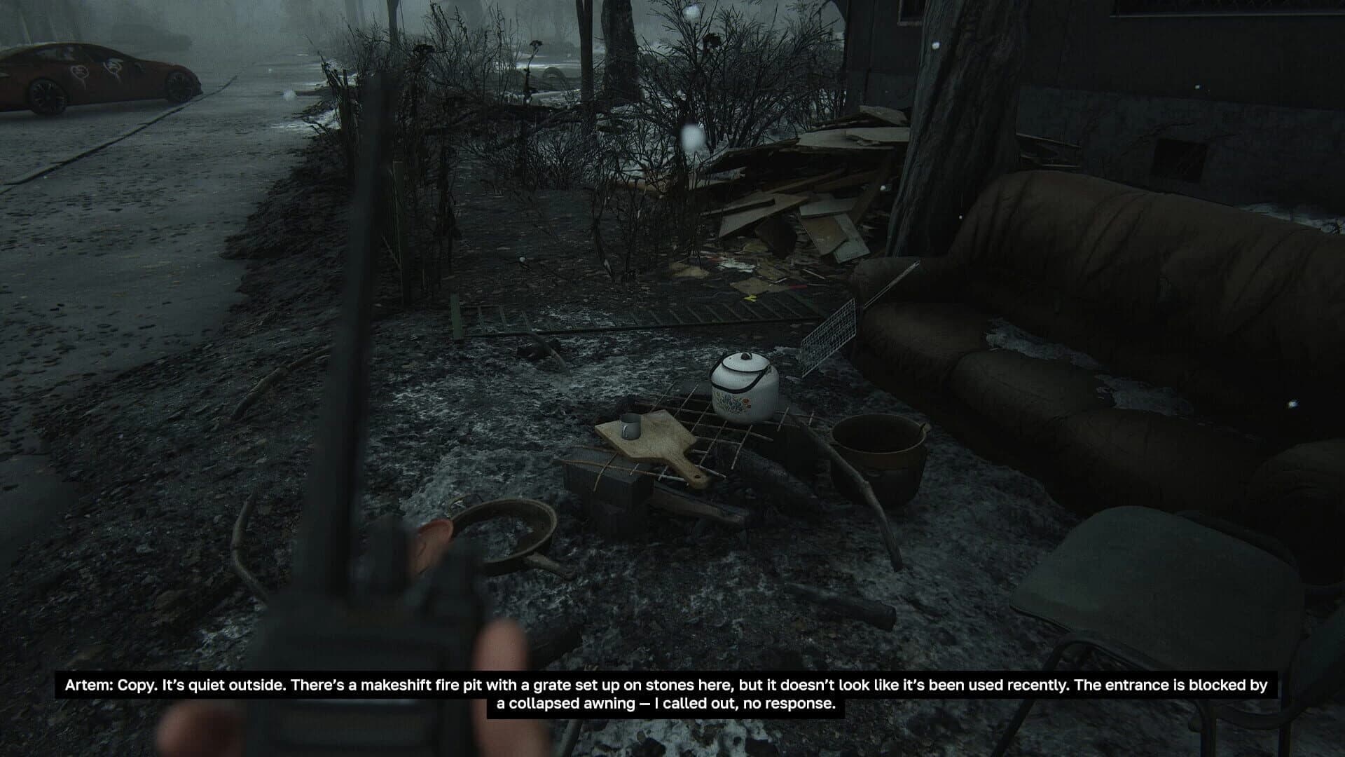 93, Kuindzhi screenshot 4