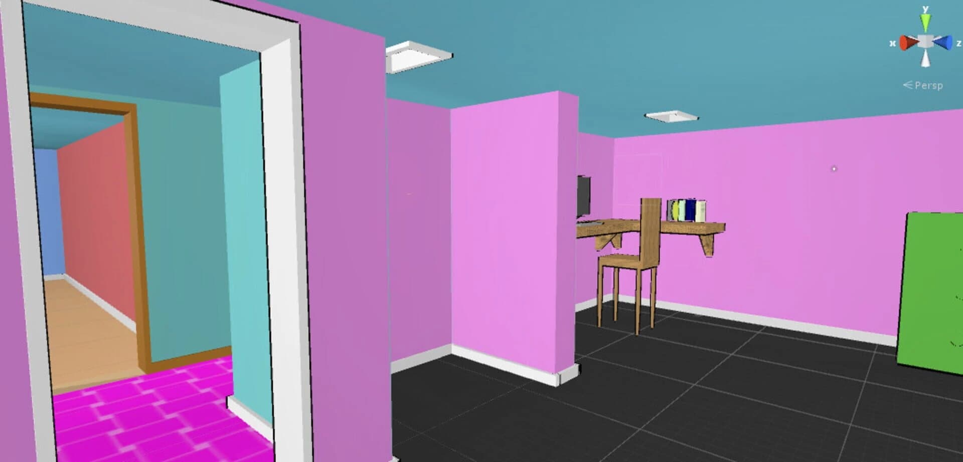 994 W 24th screenshot 5