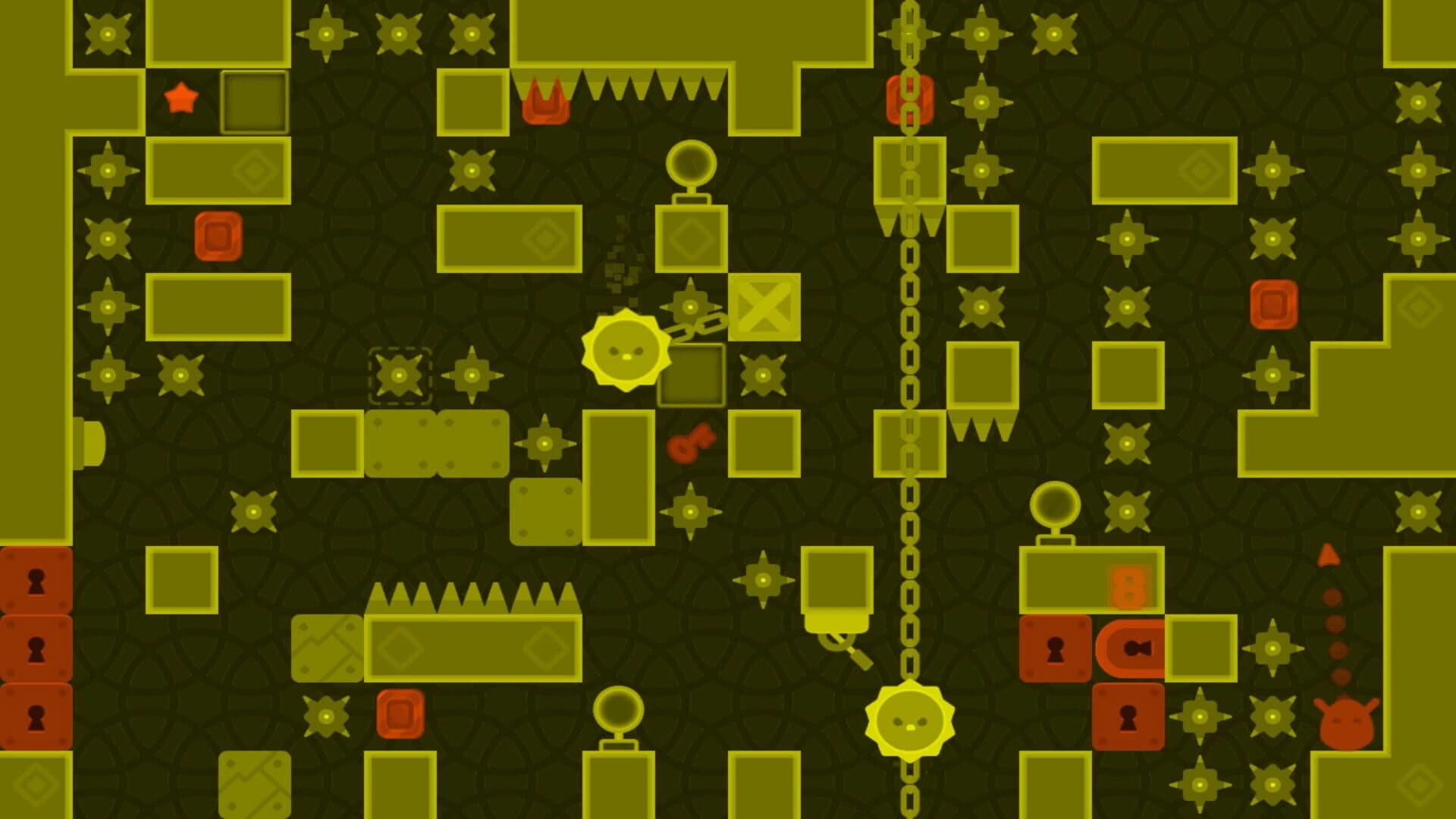 999 screenshot 2