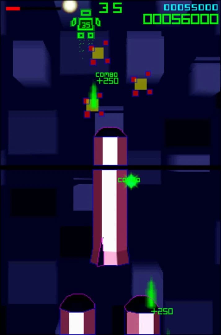 99Bullets screenshot 5