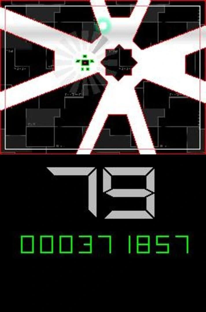 99Seconds screenshot 1