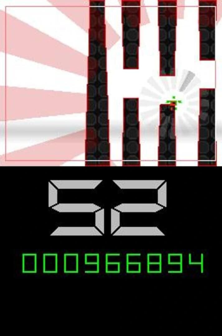 99Seconds screenshot 4