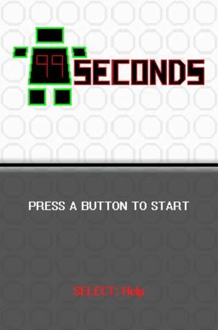 99Seconds screenshot 3