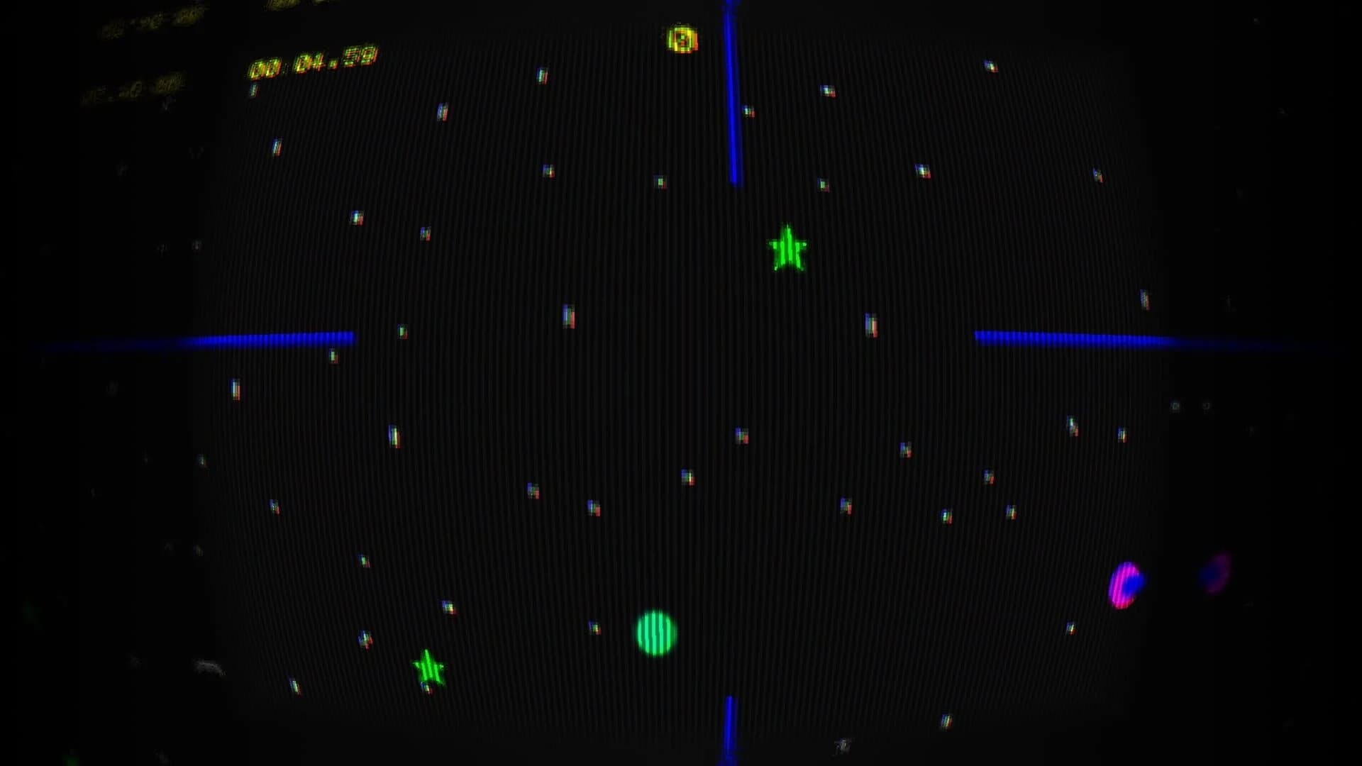 A Bibelot: Prototo screenshot 1