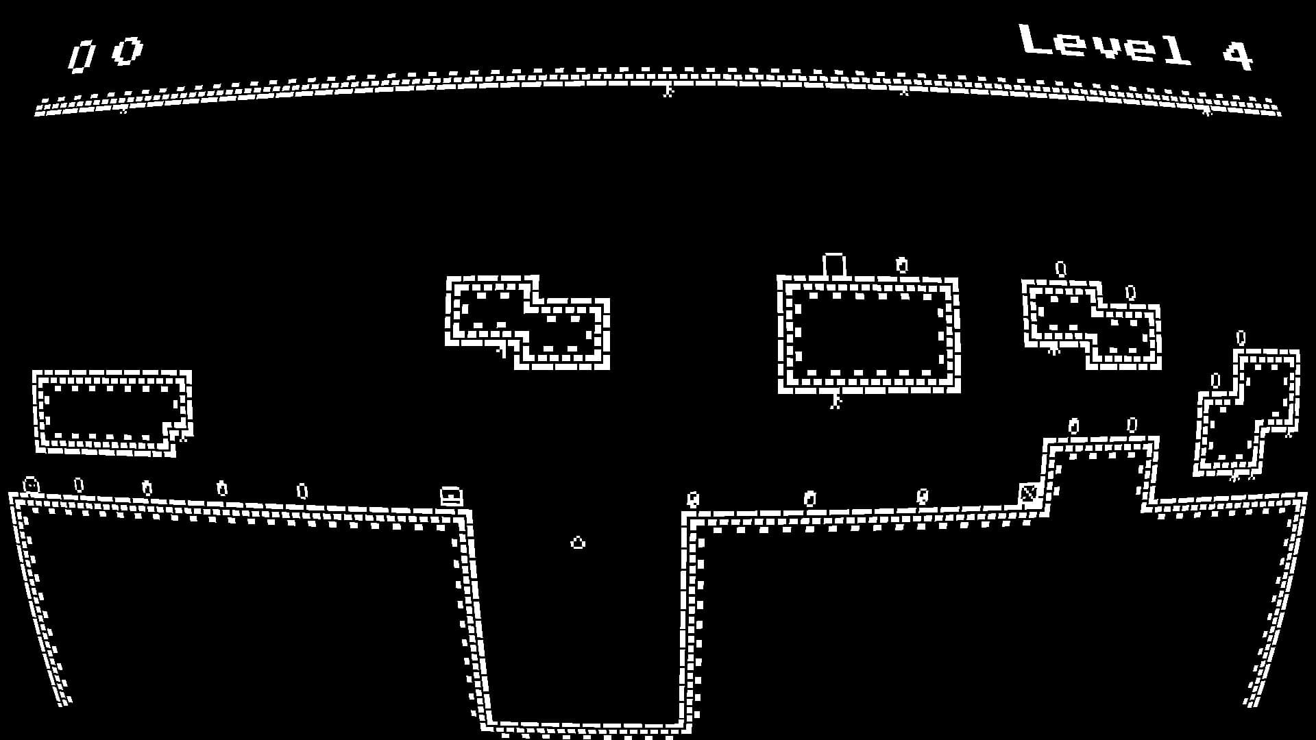 A Bibelot: Tiret sur Will screenshot 5