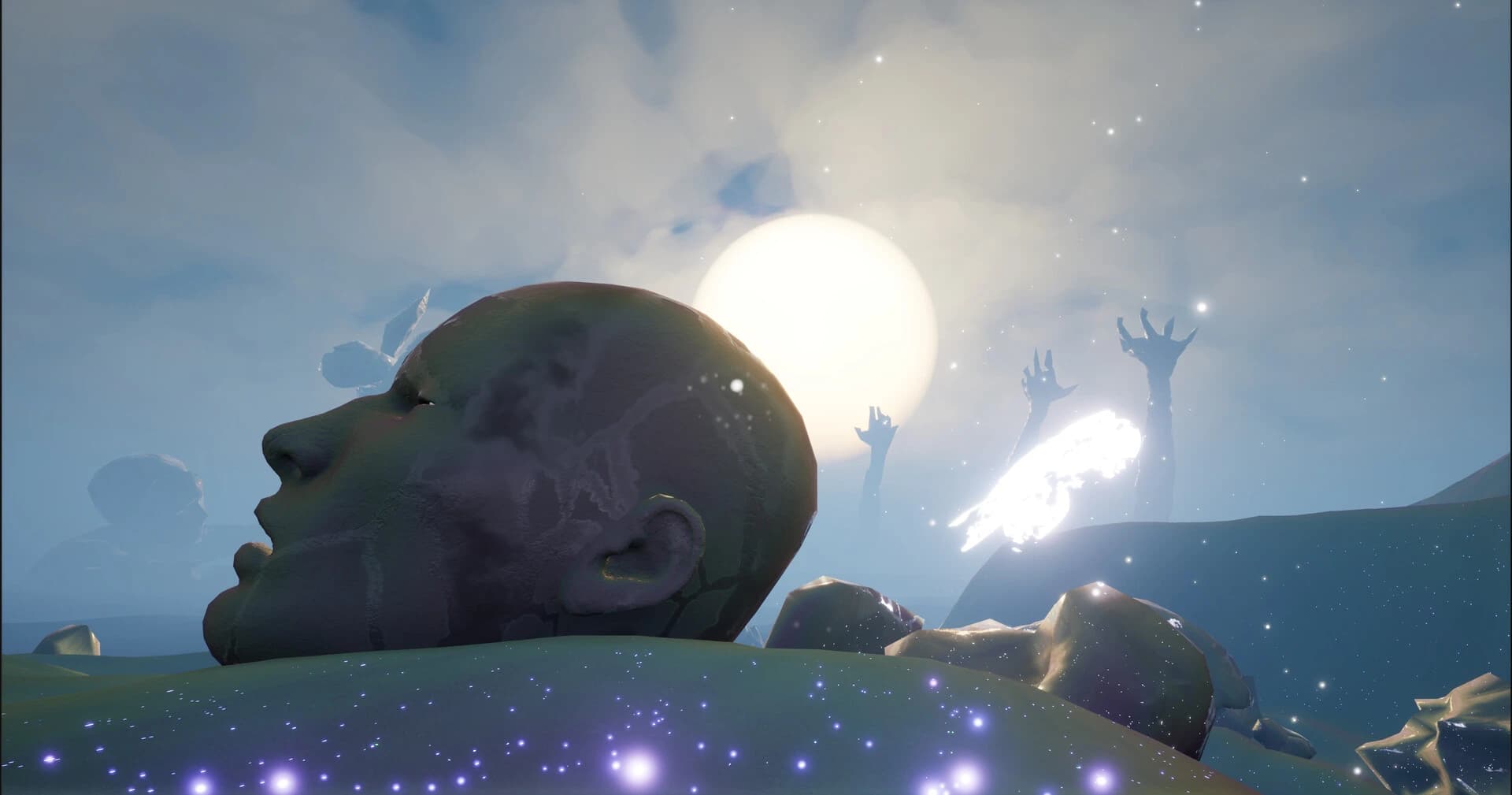 A Butterfly screenshot 3