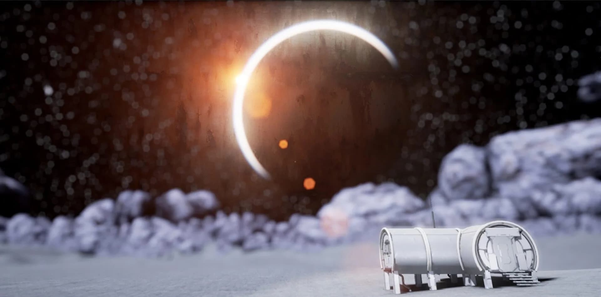 A Collection of Bad Moments screenshot 2