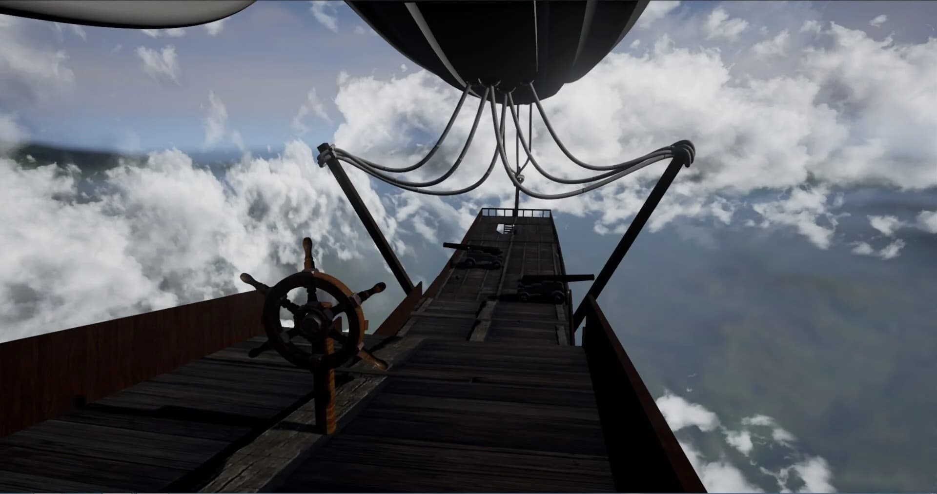 A Collection of Bad Moments screenshot 1