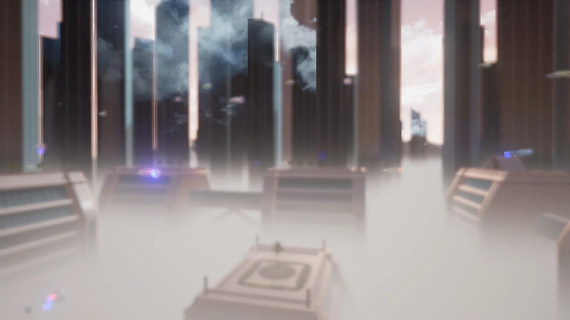 A Collection of Bad Moments screenshot 5