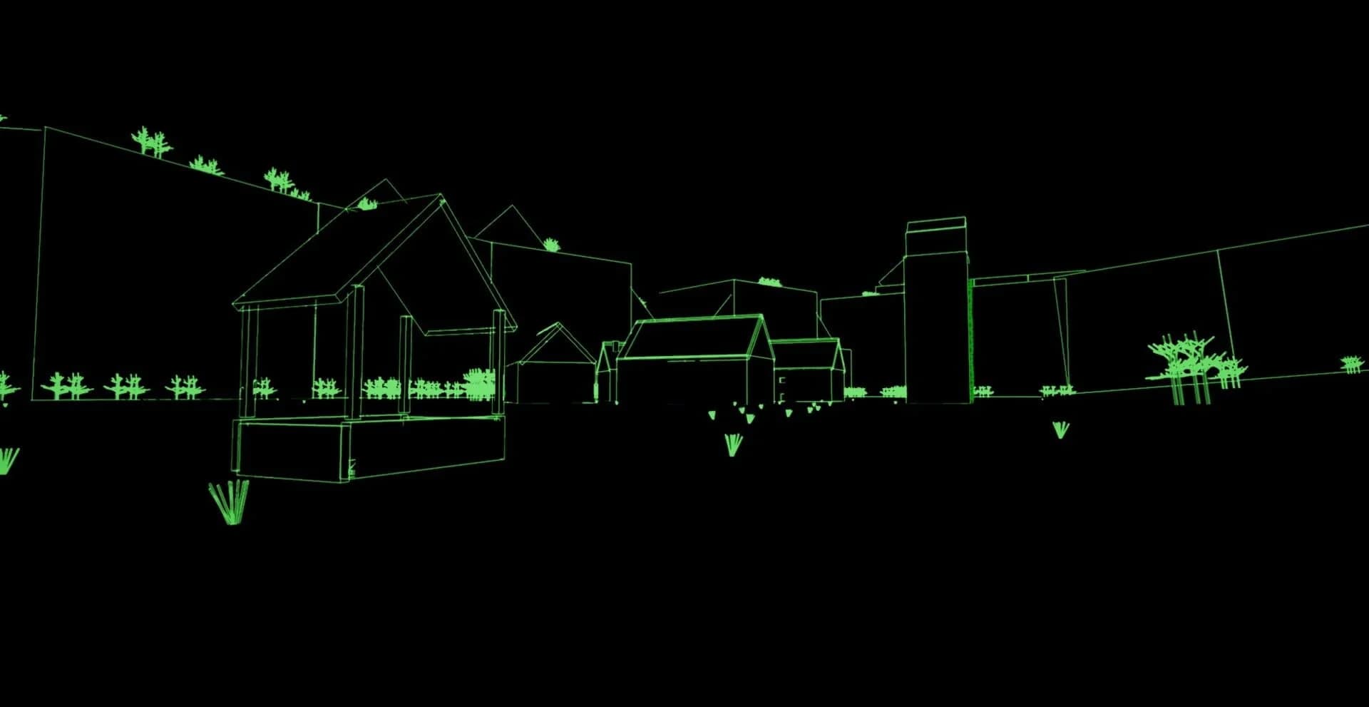 A Collection of Bad Moments screenshot 3