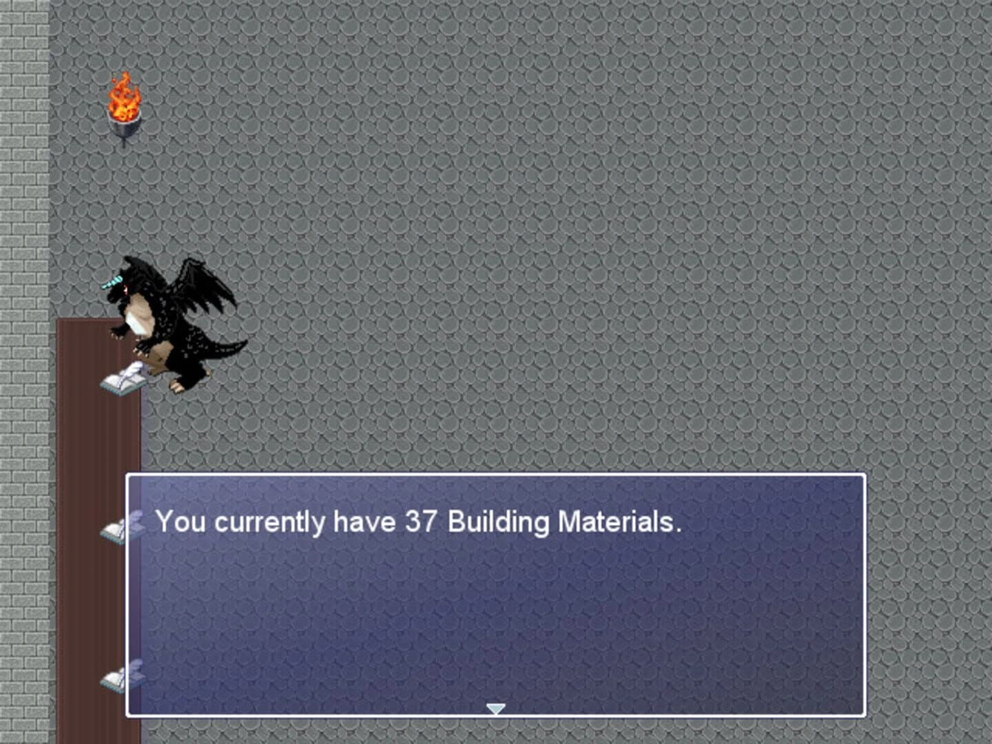 A Collection of Mini-Games screenshot 3