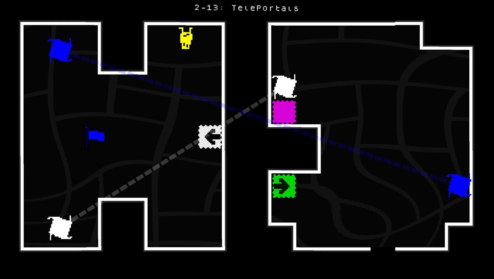A Color Theory screenshot 1