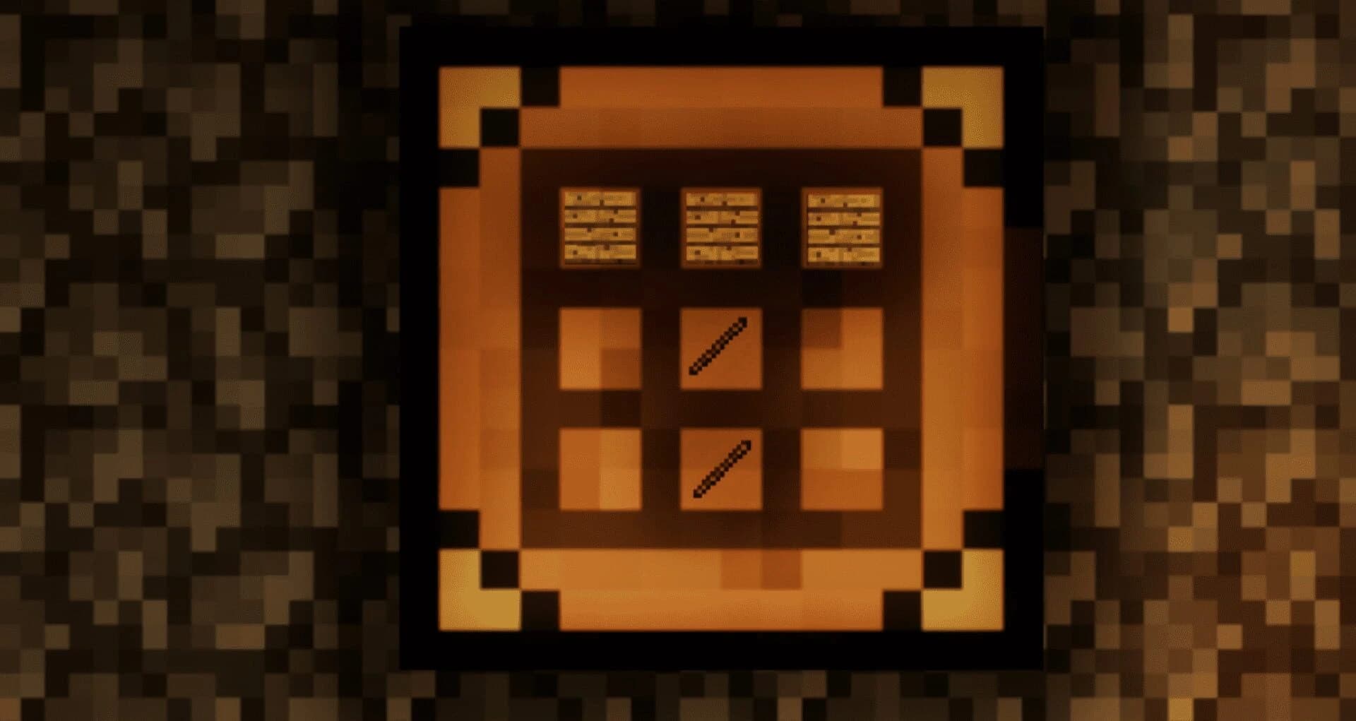 A Craft of Mine screenshot 4