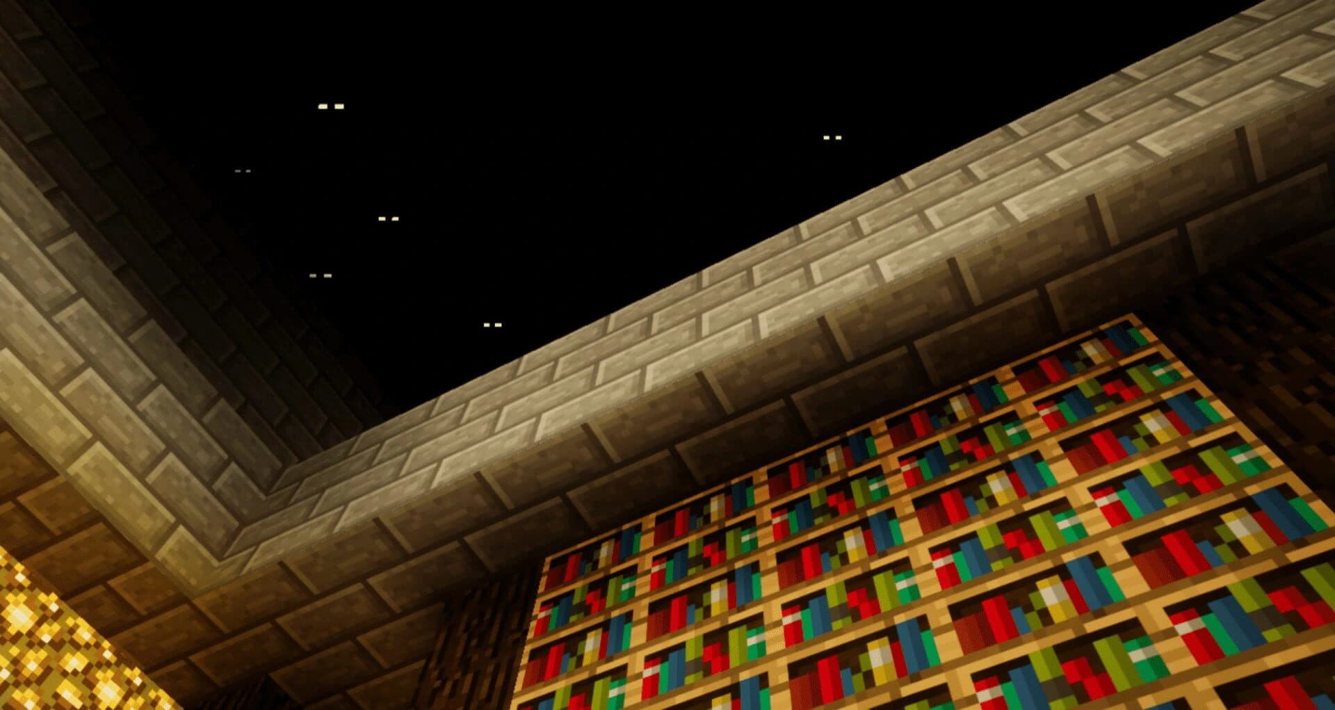 A Craft of Mine screenshot 3