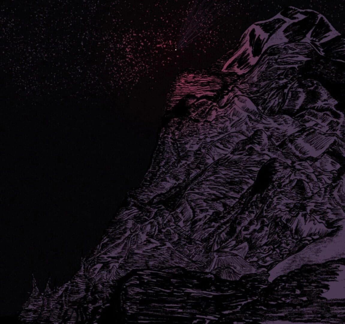 A Curse from Beyond screenshot 5