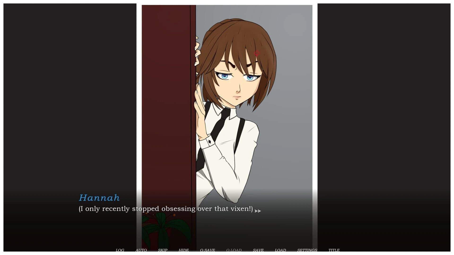 A Date for the Ages screenshot 5