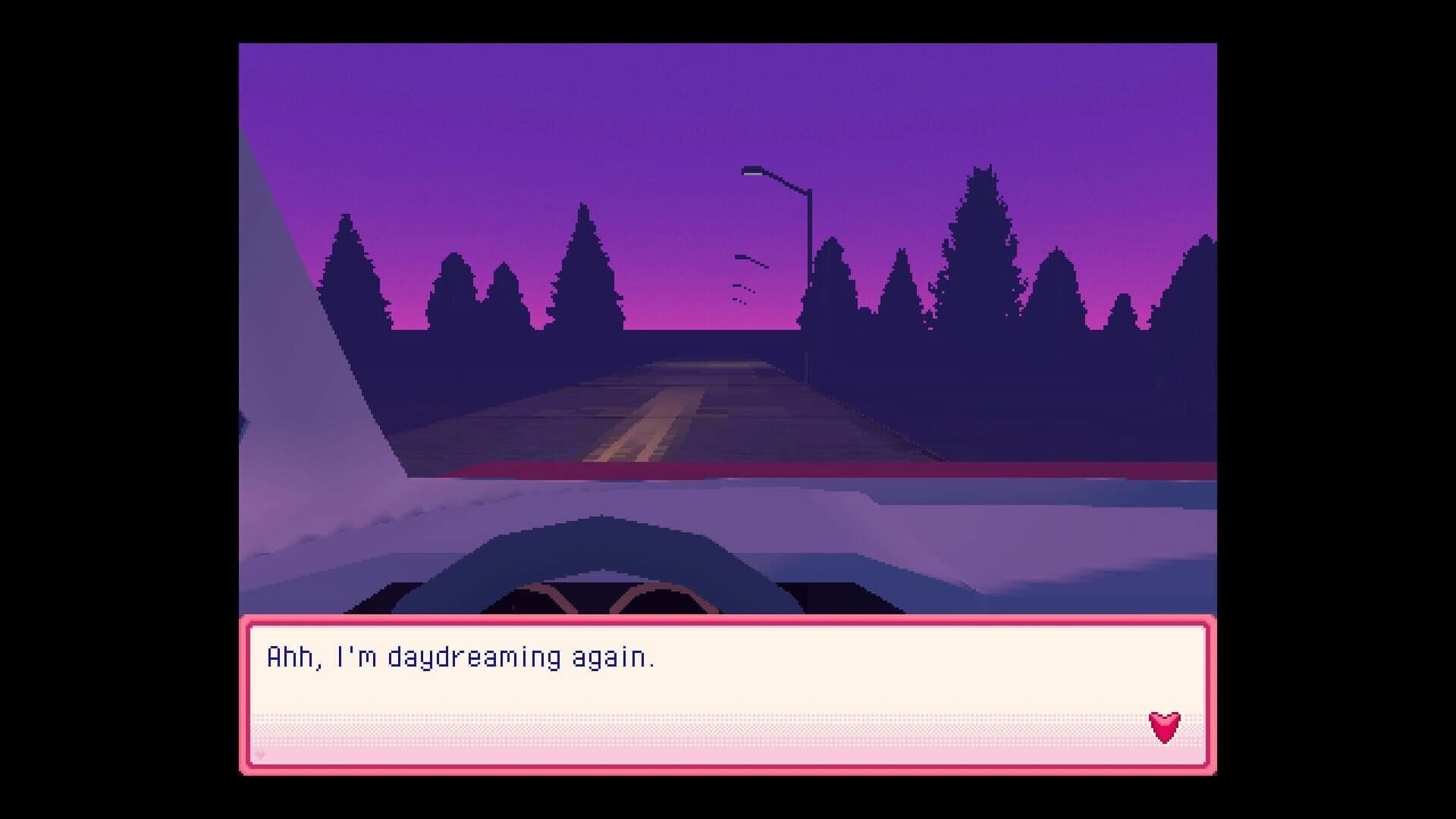 A Date With Chester 2 screenshot 2