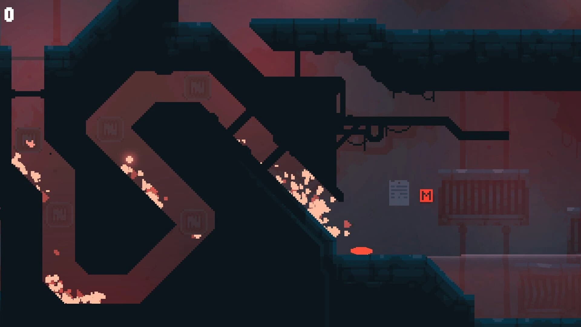 A Day screenshot 1