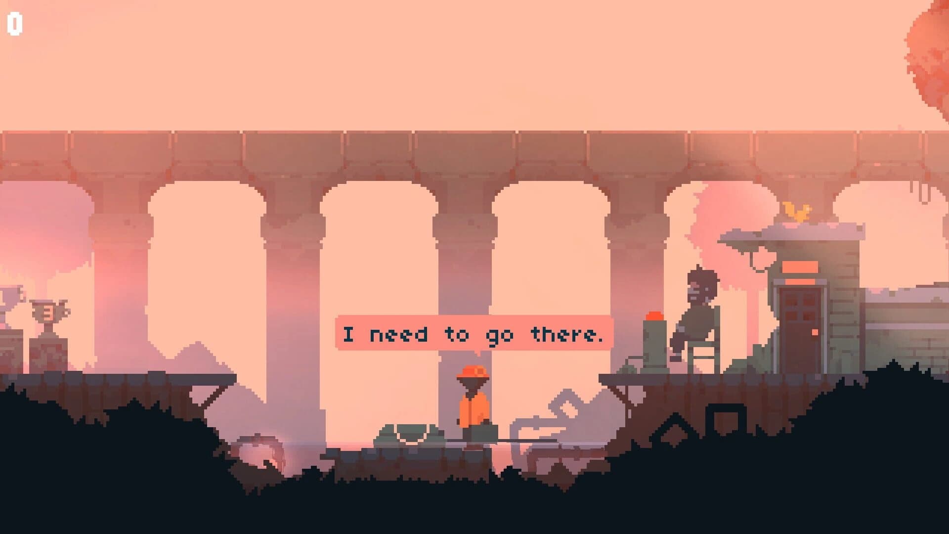 A Day screenshot 3
