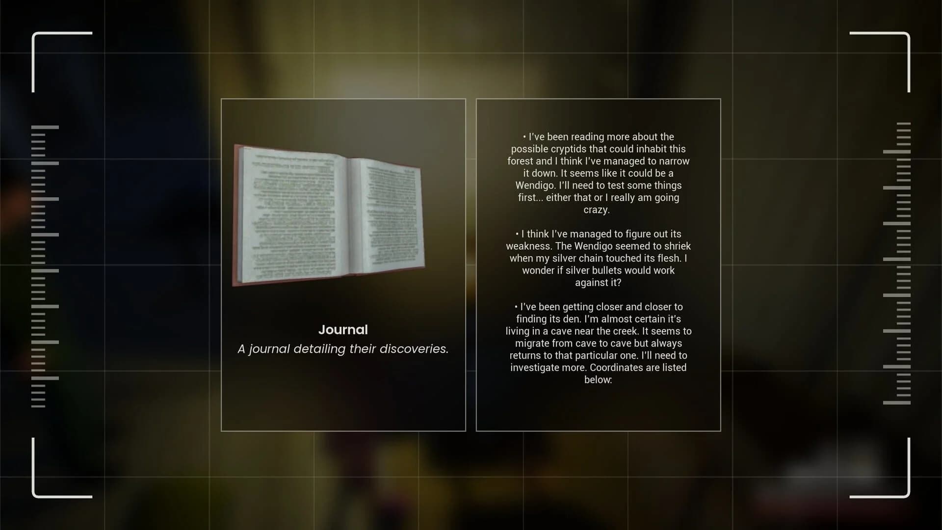 A Day Out screenshot 5