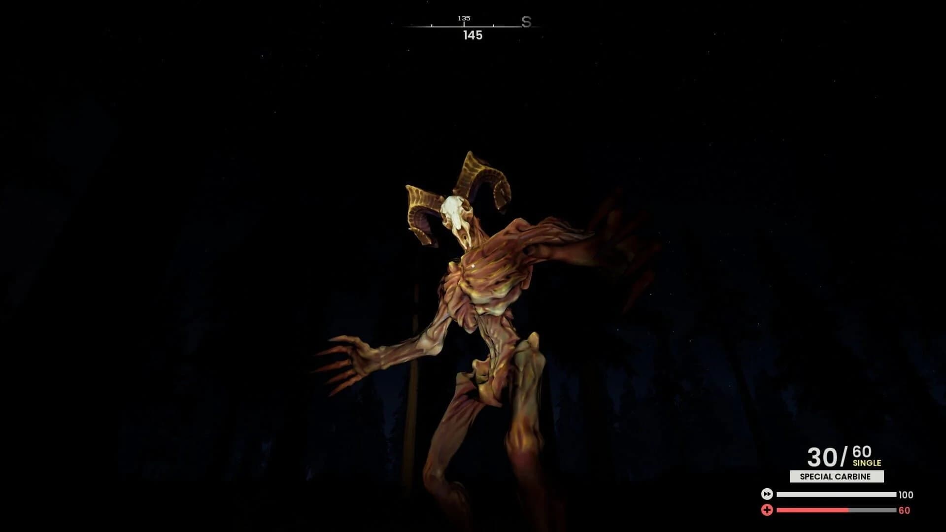 A Day Out screenshot 1