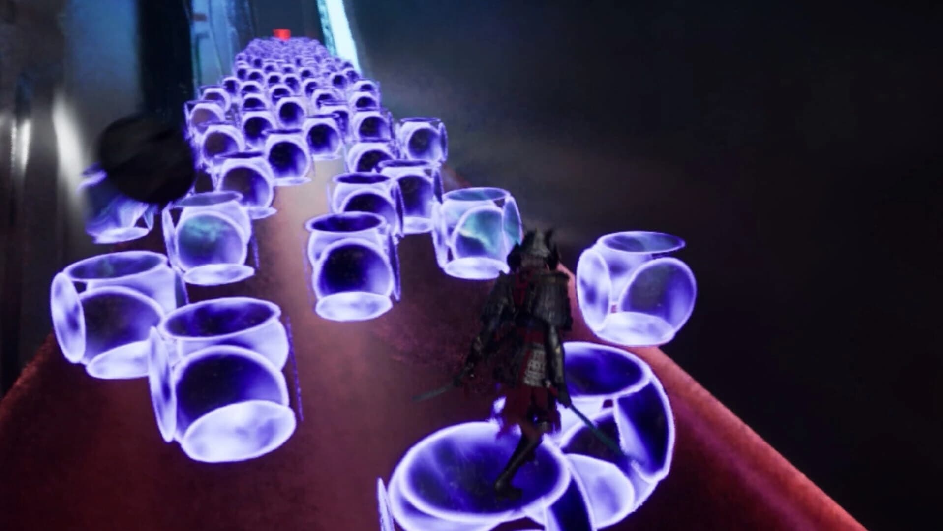 A Difficult Game About Jumping screenshot 3