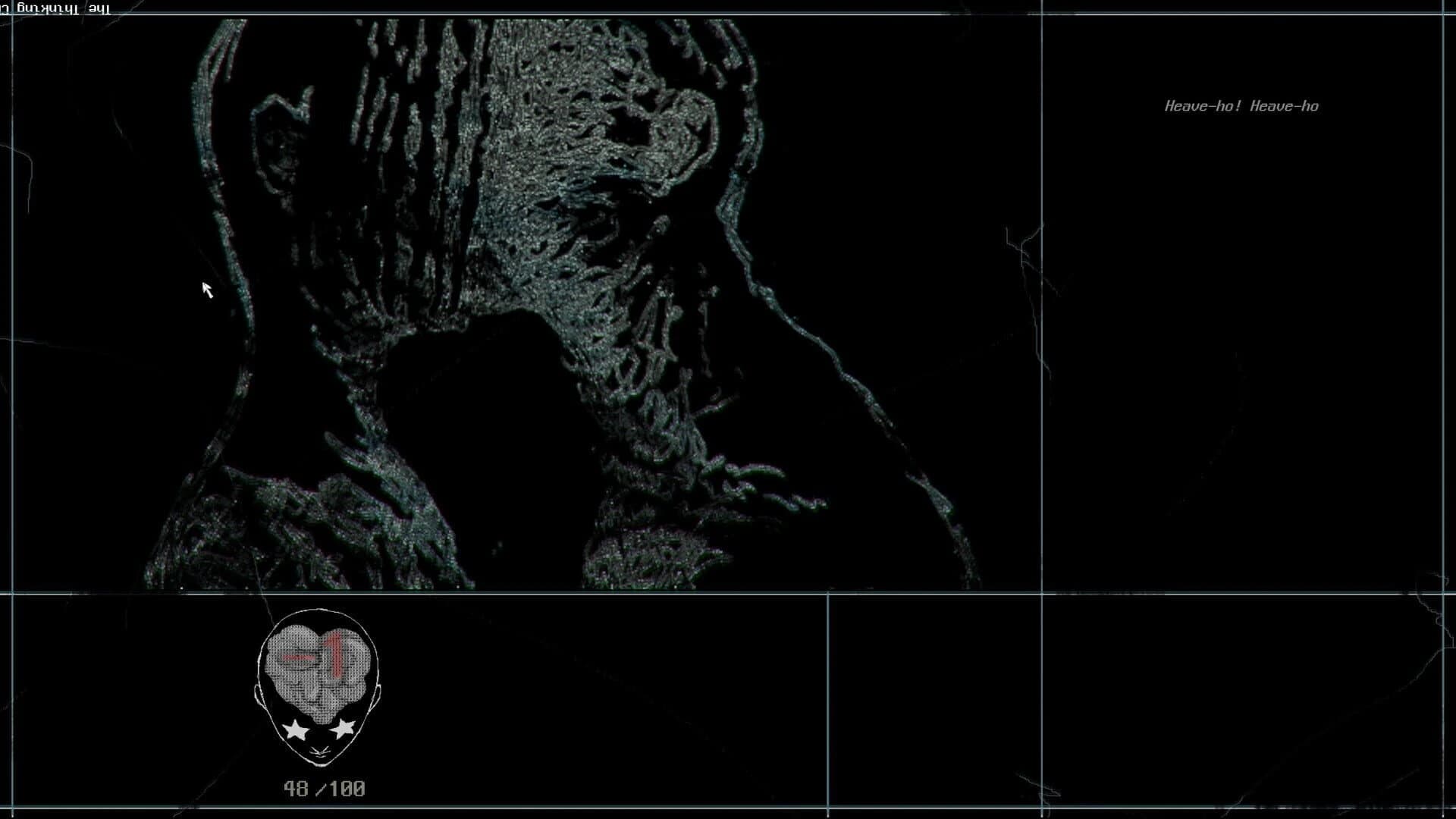 A Dogs Dream screenshot 5