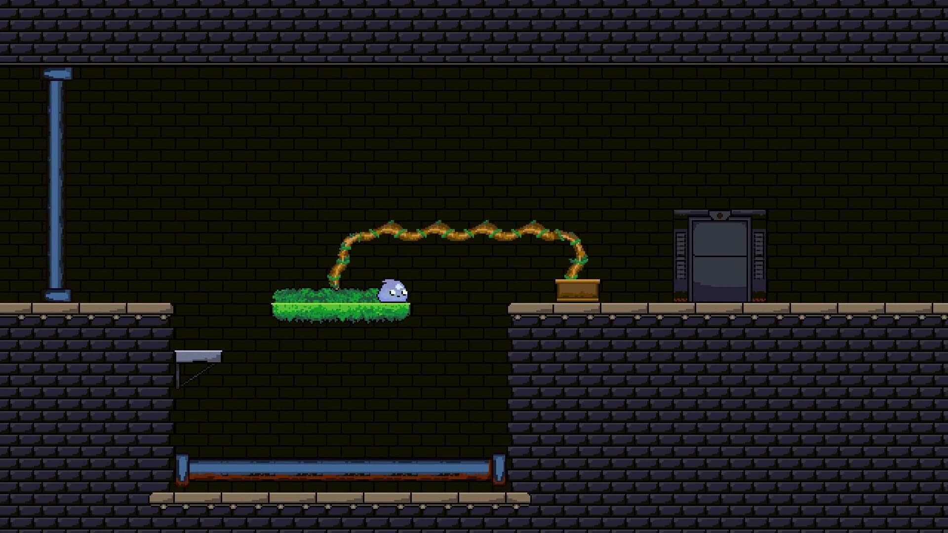 A Drop of Hope screenshot 1