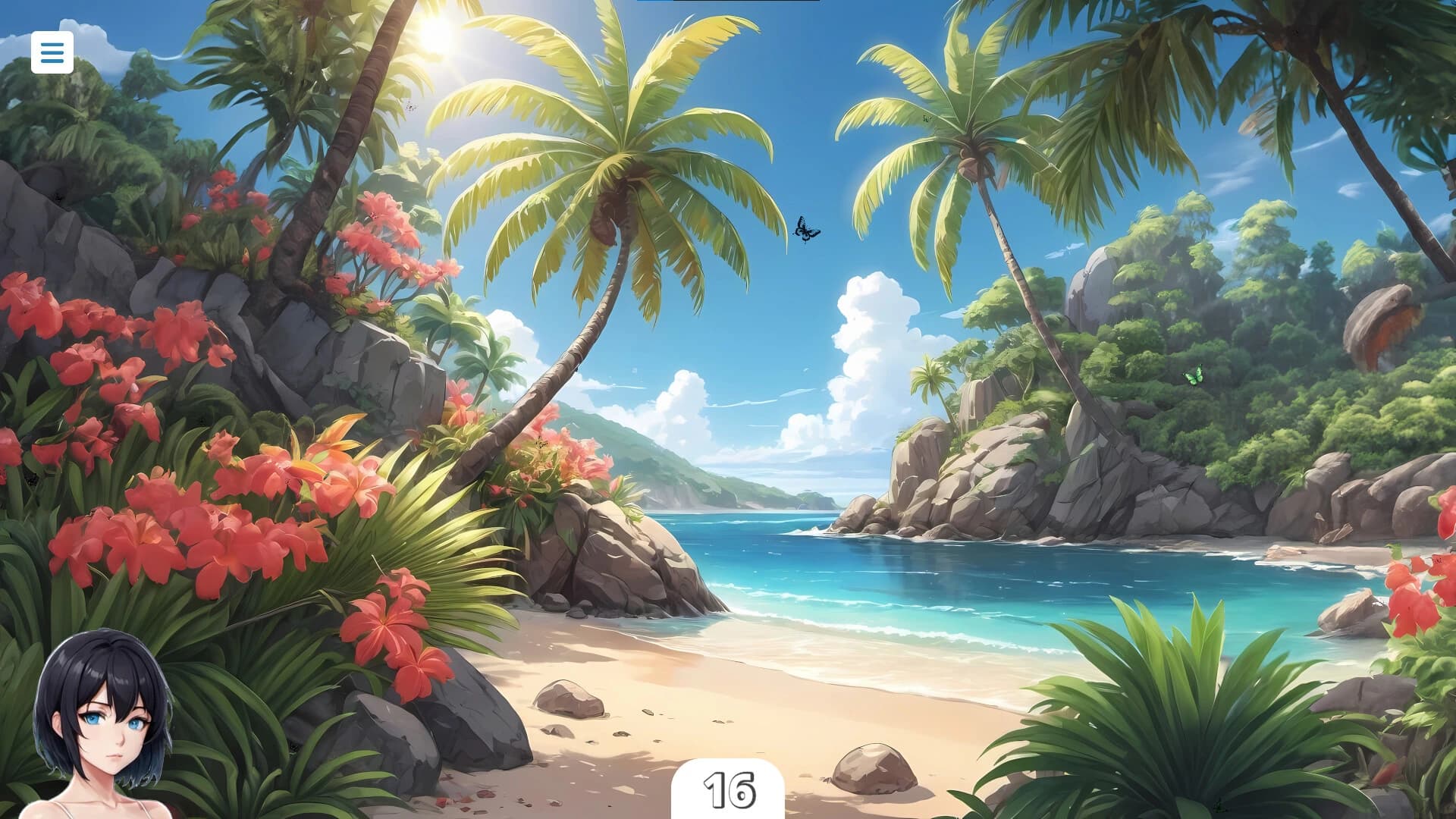 A Few Days With: Cassandra screenshot 5