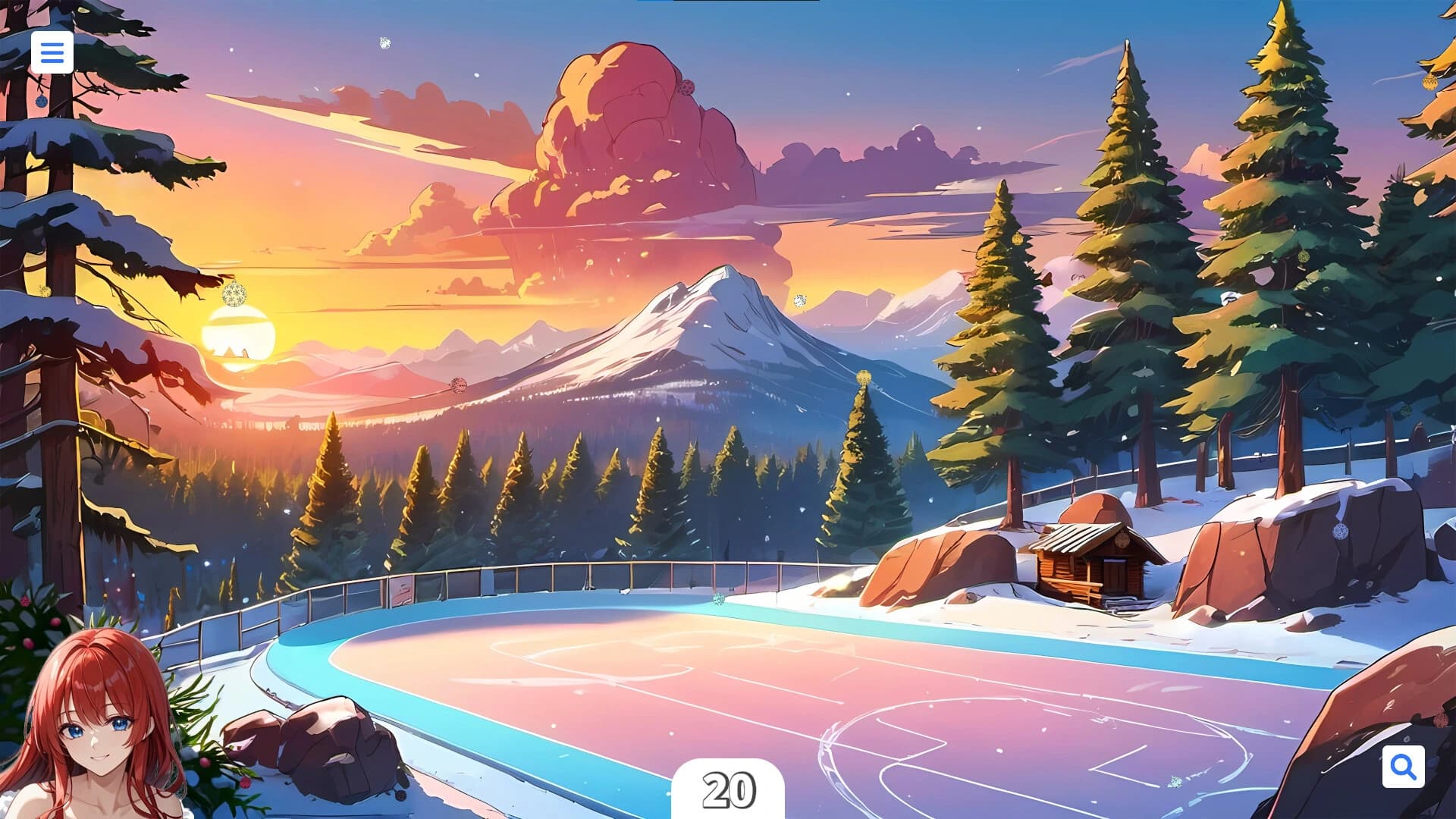 A Few Days With: Emma screenshot 6