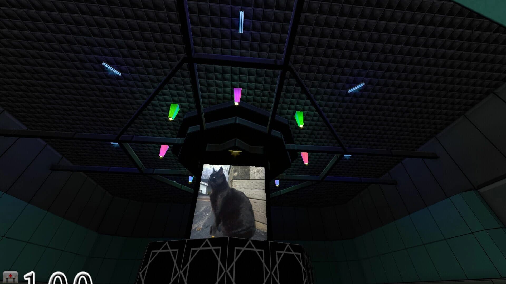 A Fool's Art Gallery screenshot 5