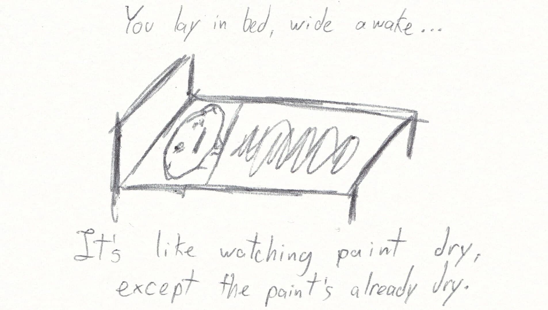 A Game About screenshot 4