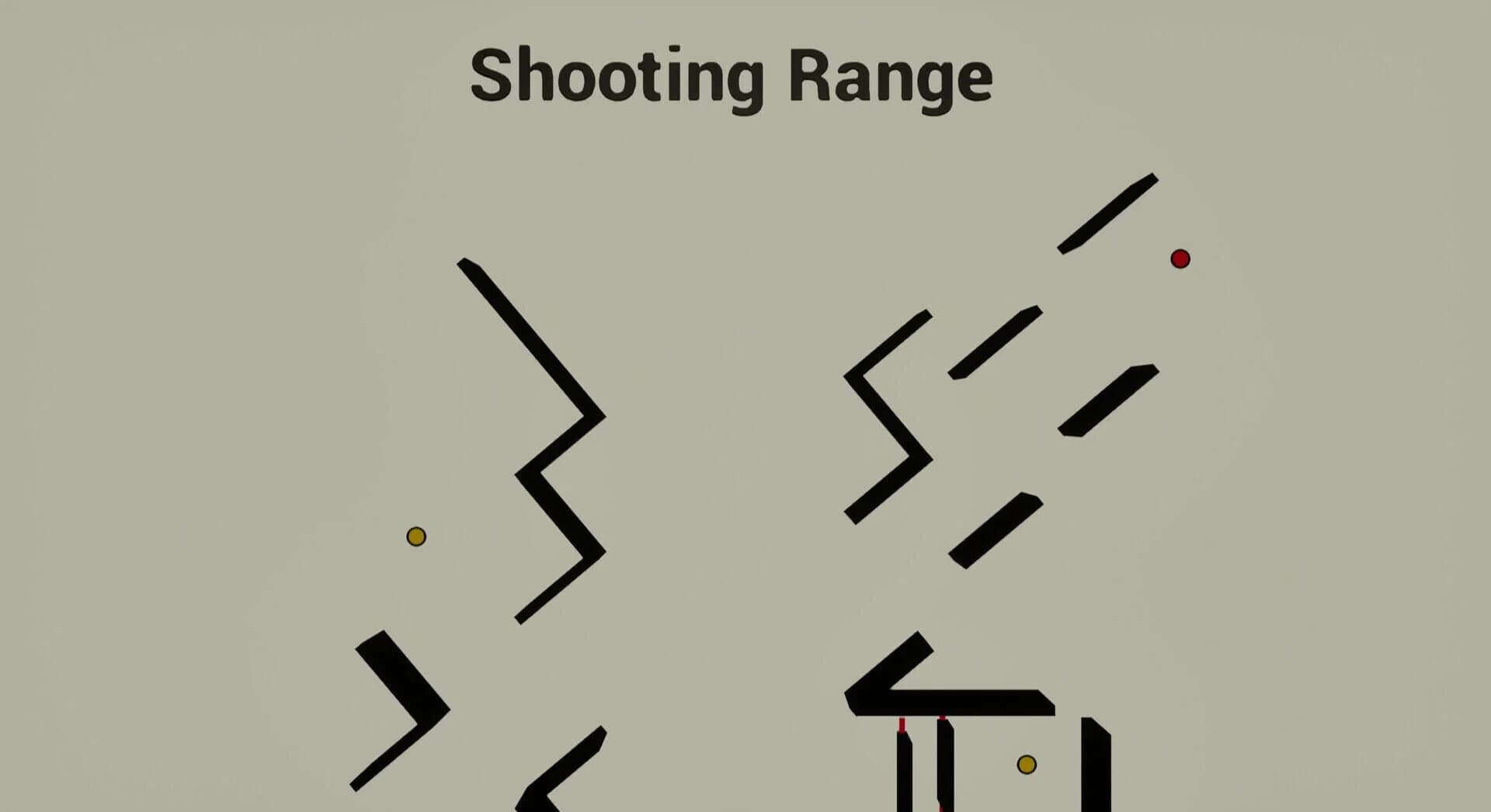 A Game About Clicking a Button screenshot 2