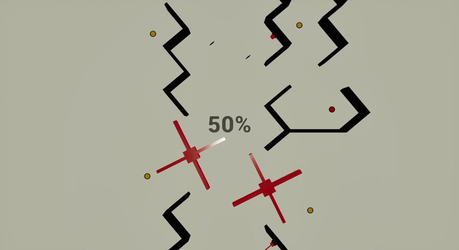 A Game About Clicking a Button screenshot 4