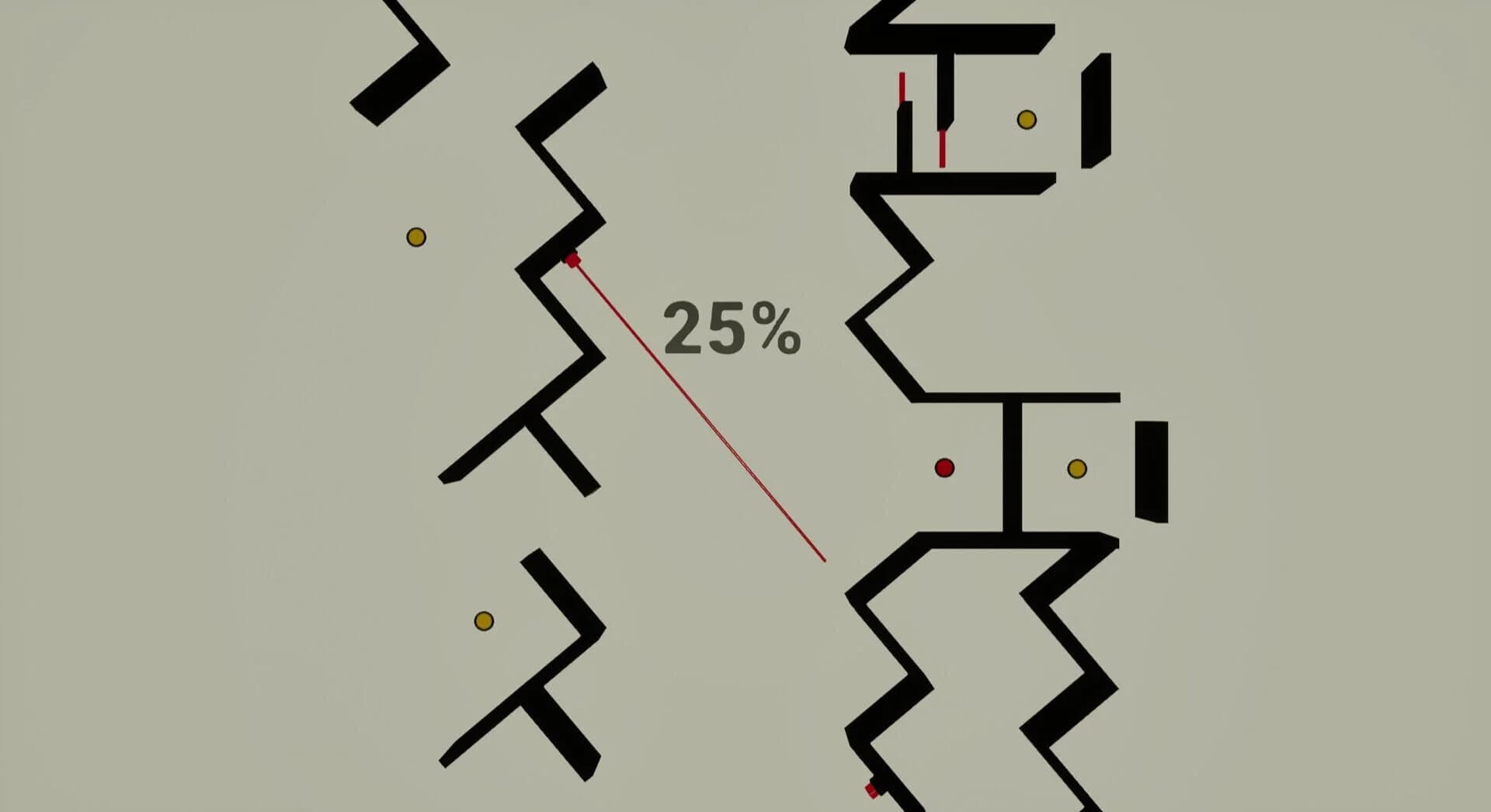 A Game About Clicking a Button screenshot 3