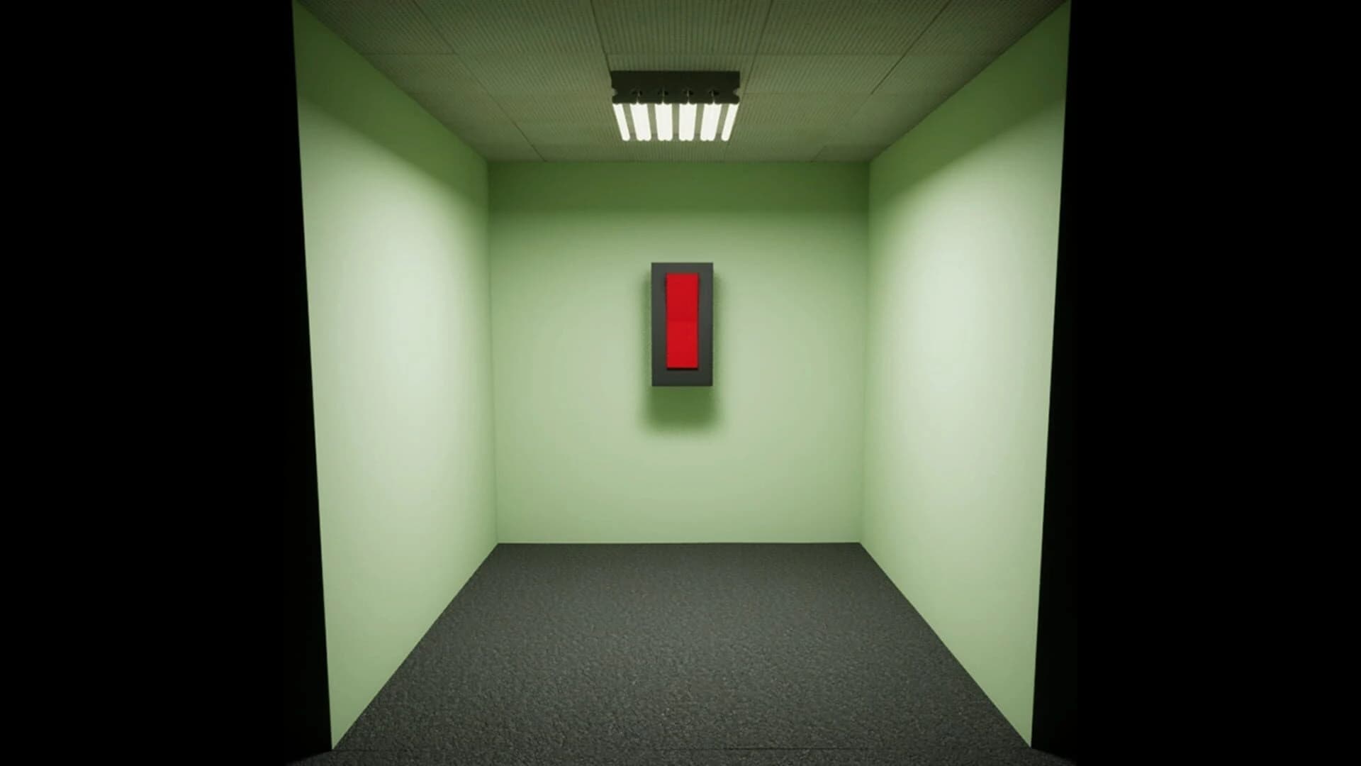A Game About Flicking A Switch screenshot 3