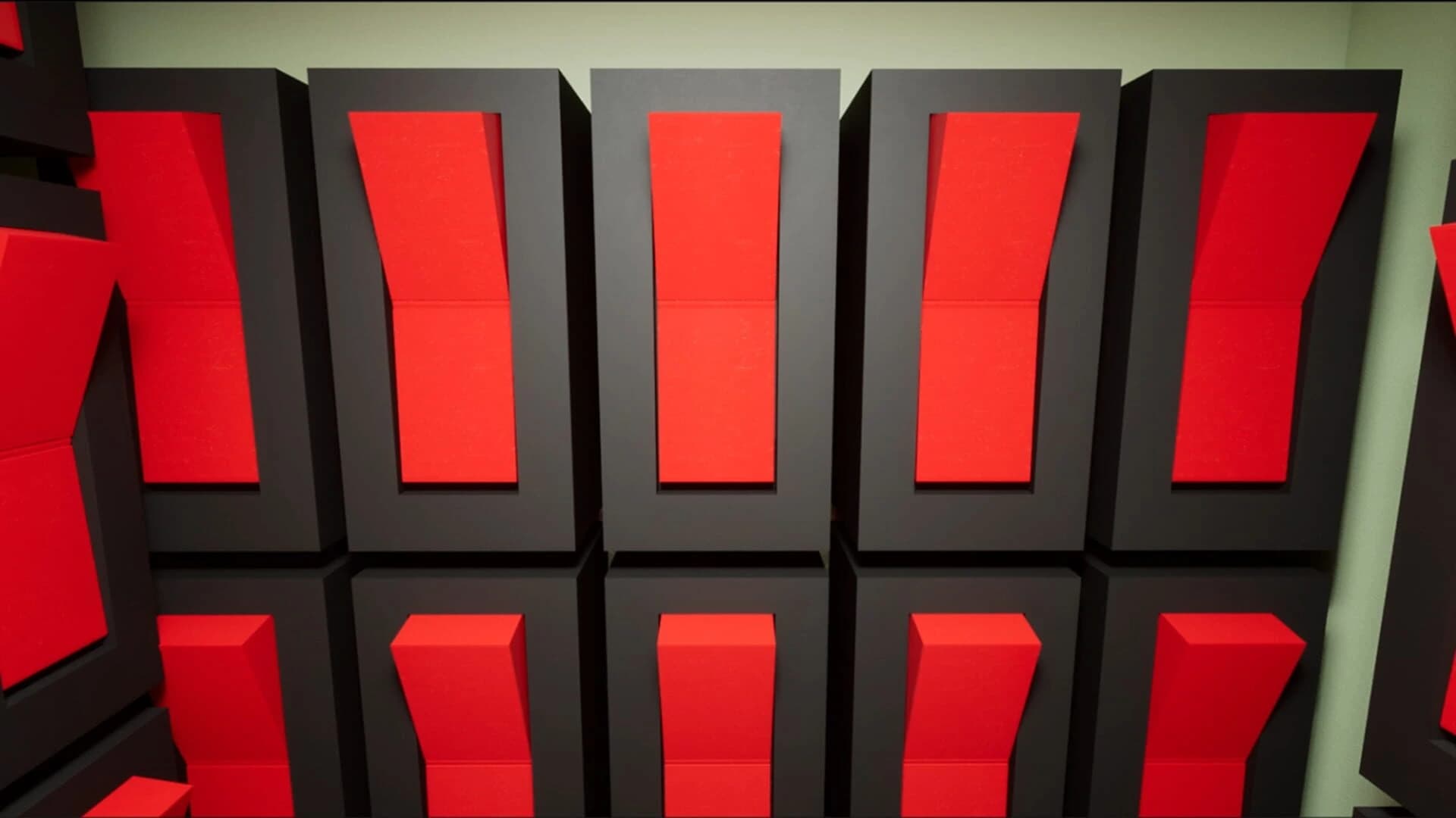 A Game About Flicking A Switch screenshot 2