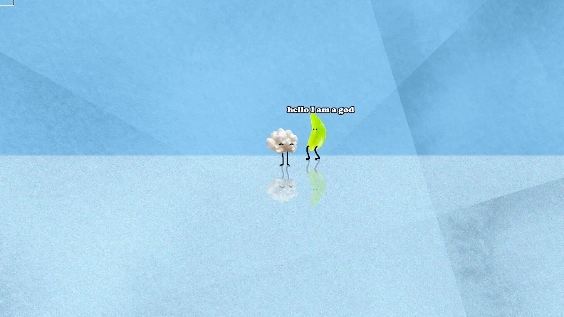 A Game About You screenshot 5