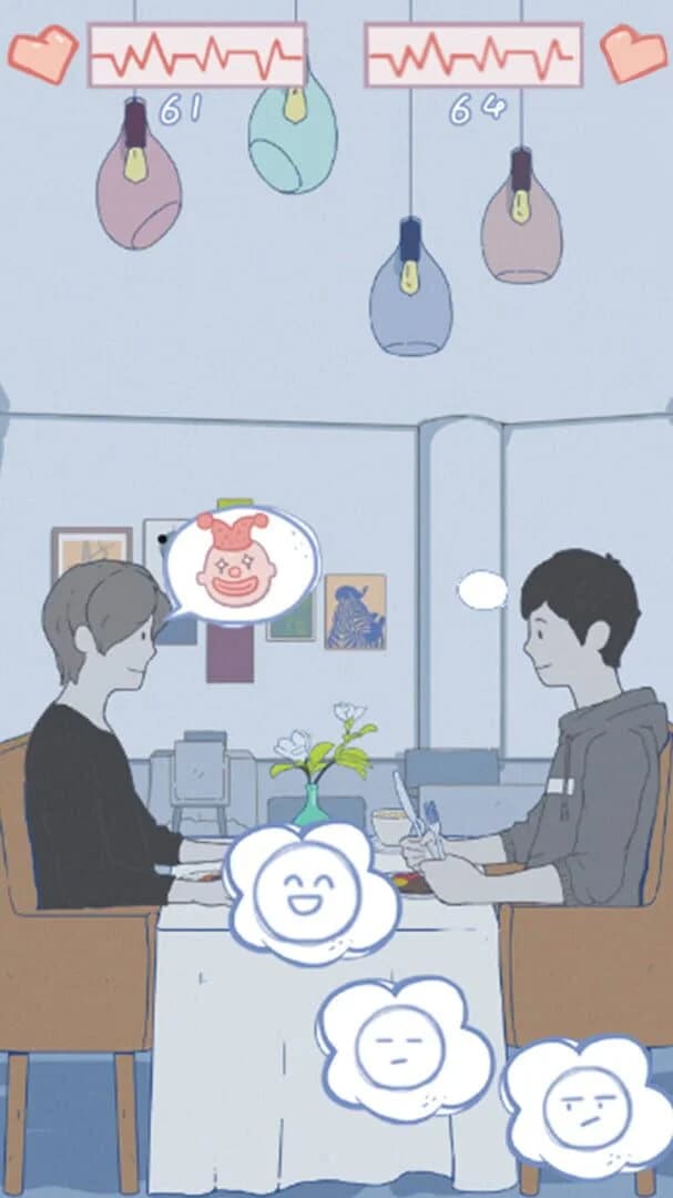 A Gay's Life screenshot 2