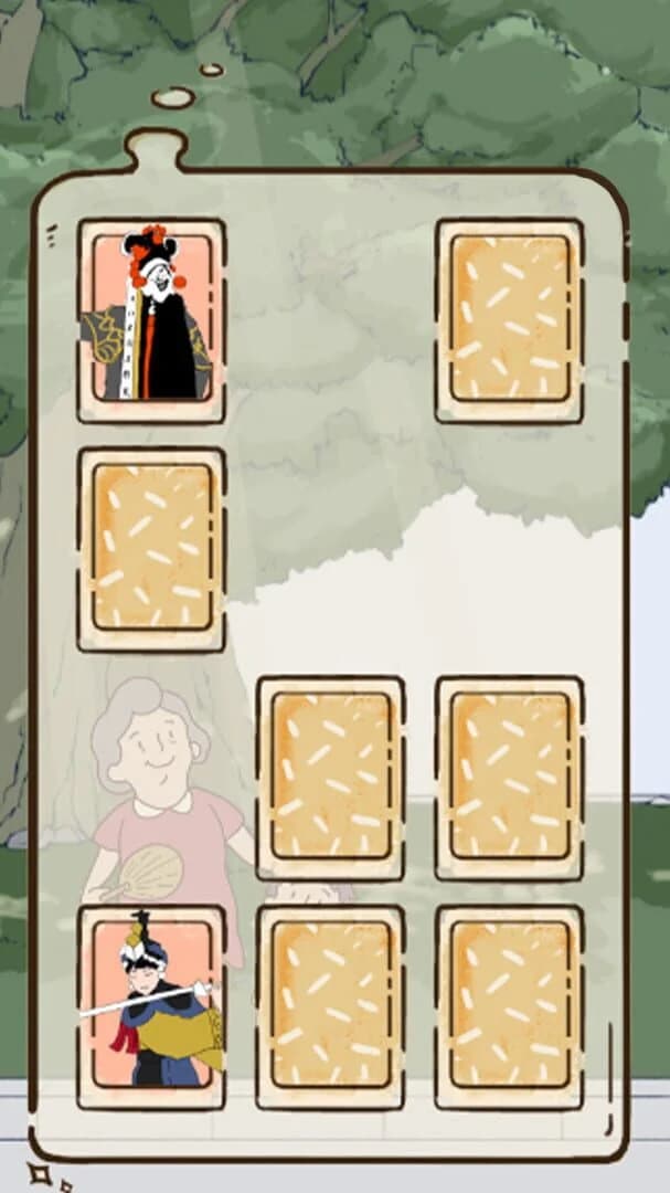 A Gay's Life screenshot 4