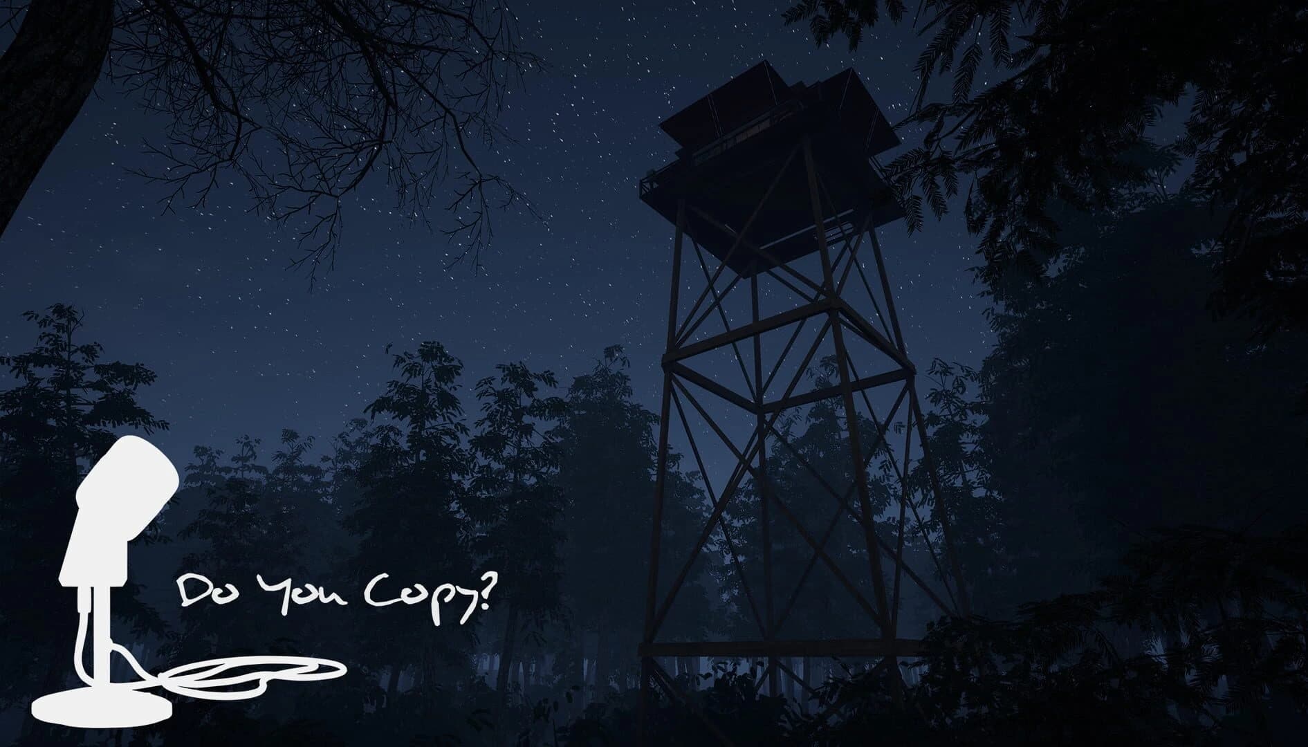A Gracewind Tale: Do You Copy? screenshot 2