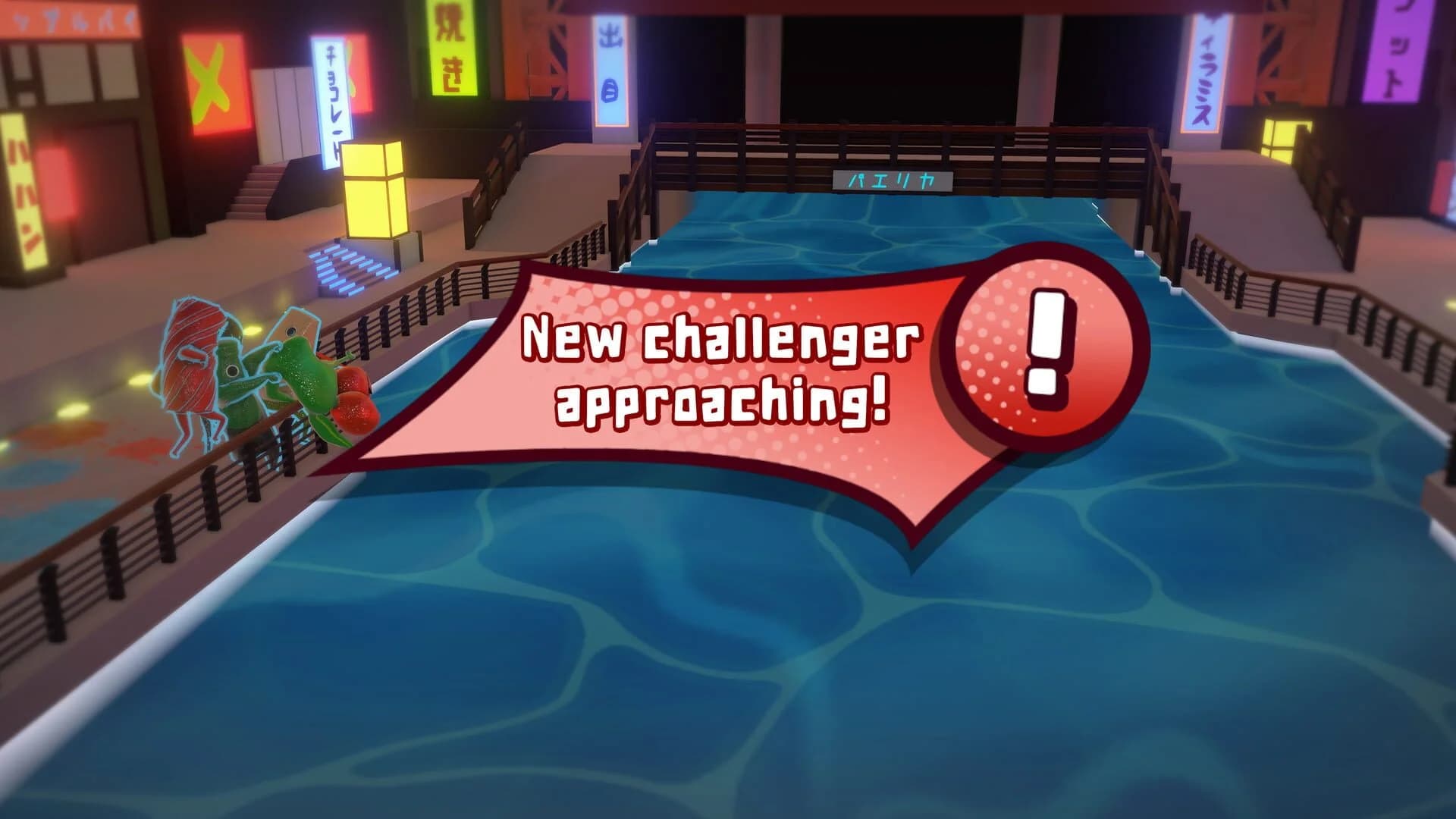 A Gummy's Life screenshot 3