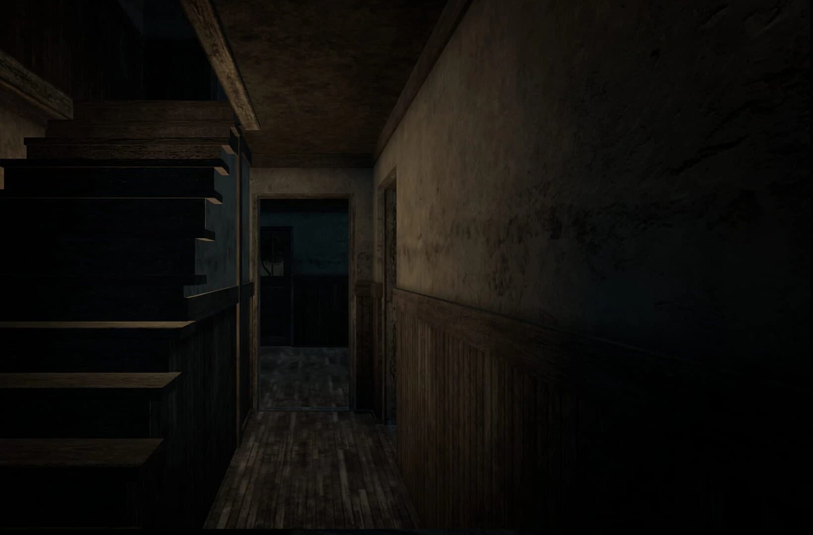 A Haunting: Witching Hour screenshot 4