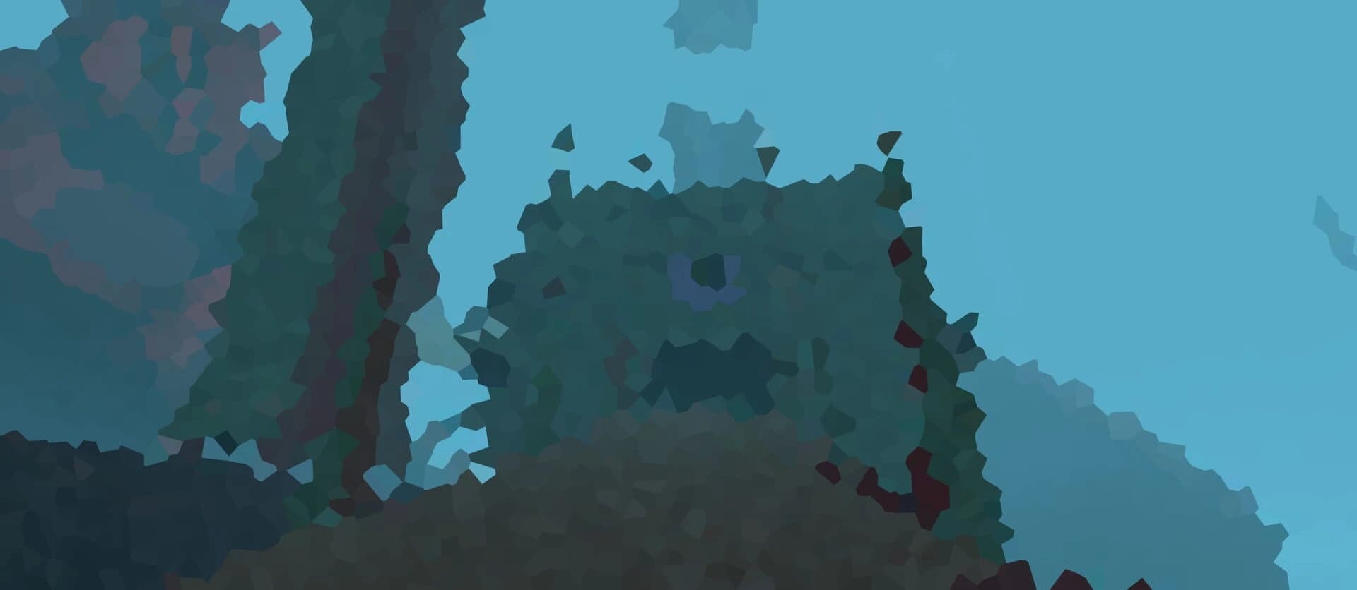 A Hell of a Bloody Dragon screenshot 3