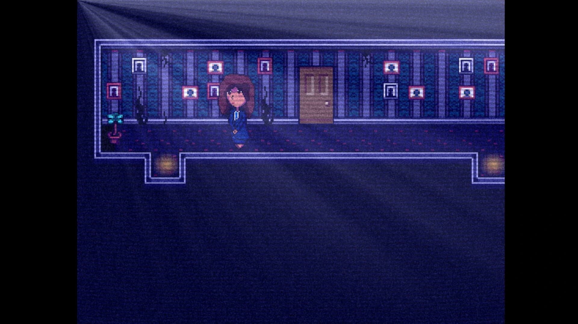 A House for Alesa screenshot 2