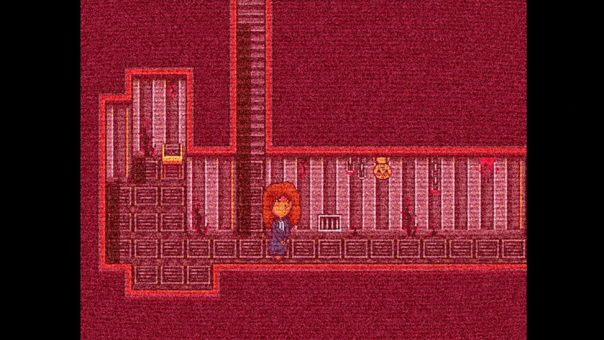 A House for Alesa screenshot 5